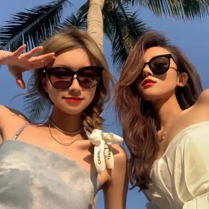 浴血摩天楼
