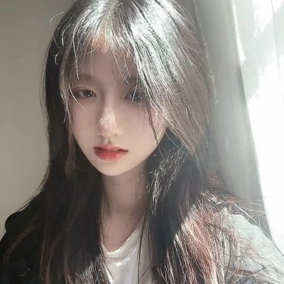 英雄梦