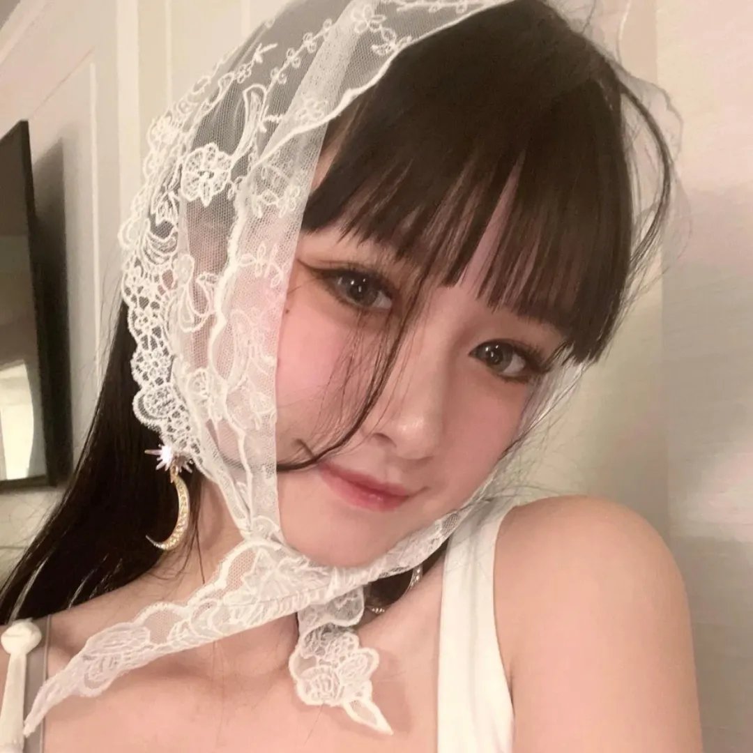 我们曾经很酷