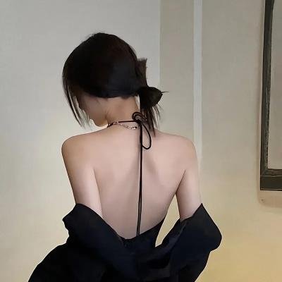 北海巨妖