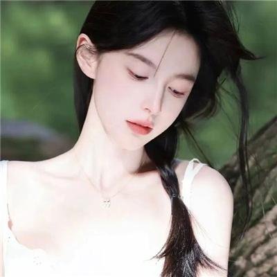 十月的天空