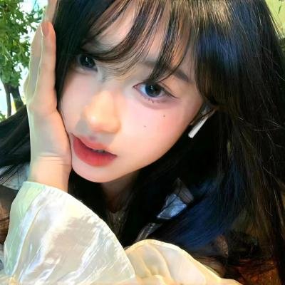 同床异梦2：你是我的命运