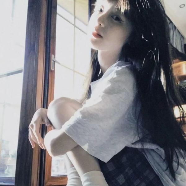 泰山王子