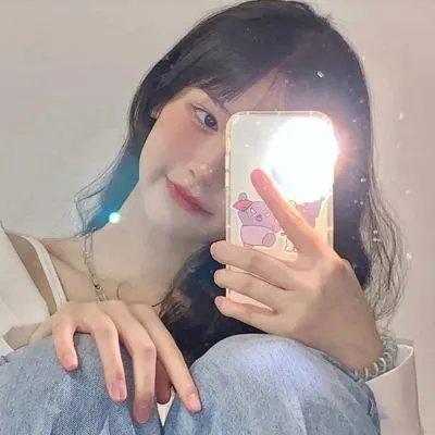 女巡特警之蜂鸟突击队