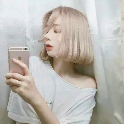 极品闺蜜2019粤语