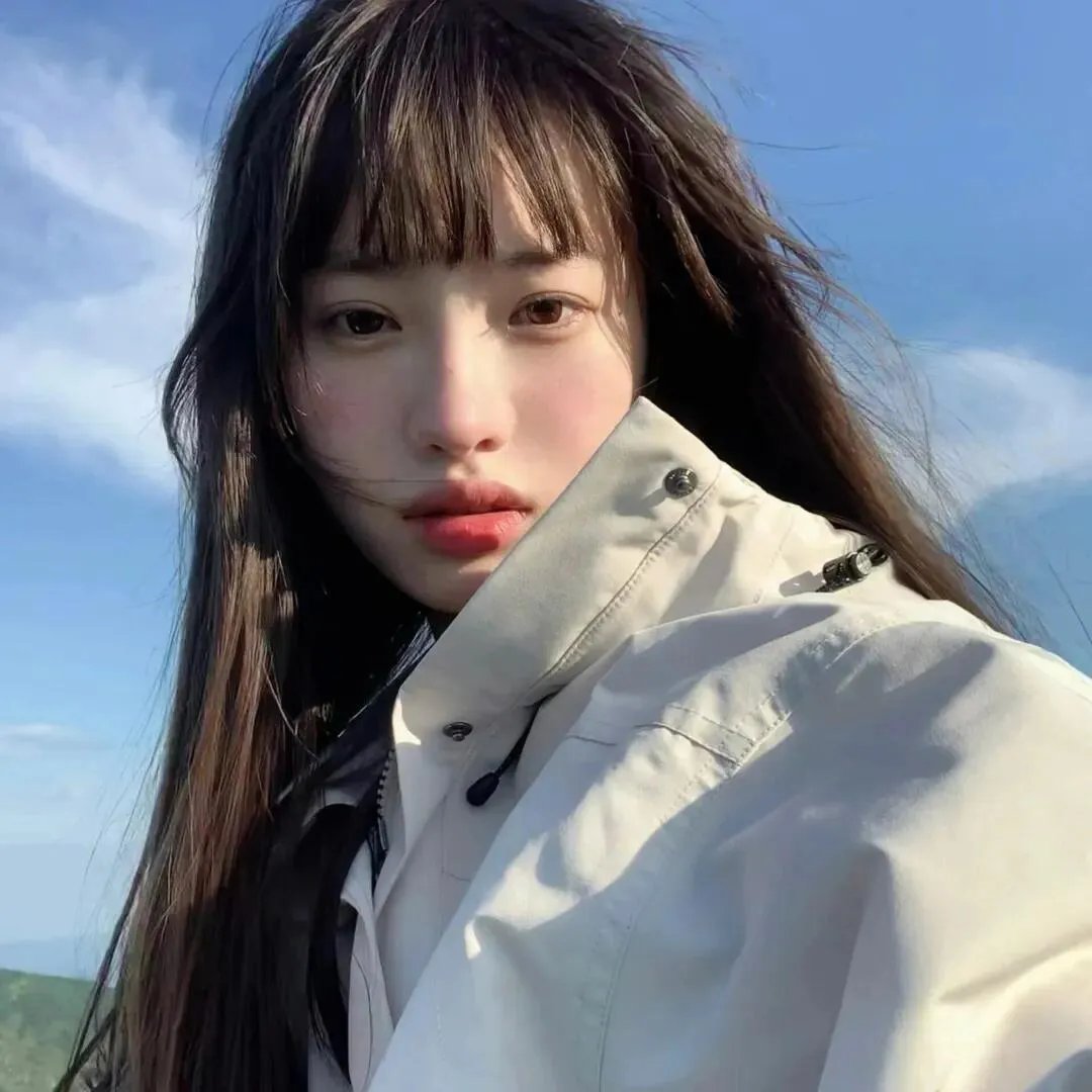 克里斯多的山谷帷幕