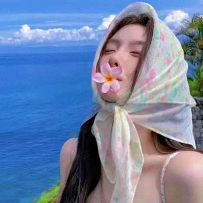 男神恋爱系统·动态漫