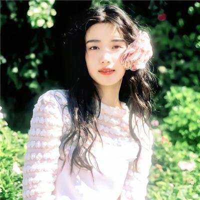 荒村客栈