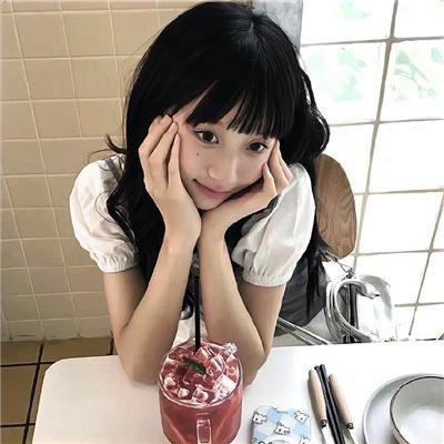 帝女情未了粤语