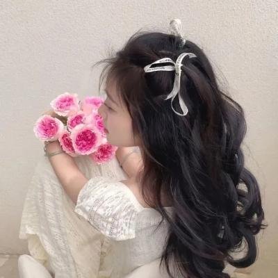 胡涂司机