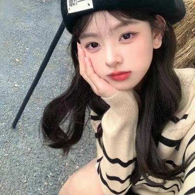 撒旦的面具